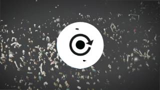 Aluna George - Turn up the love