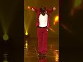 Kgf 2 Yash Raj Dance Sultan Song Viralvideo Trending Explore Yashraj Dancer Viral Newstatus