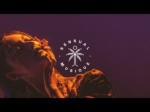 Digital Farm Animals, Danny Ocean - Lookin' For (R3HAB Remix) [Lyrics]