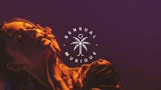 Digital Farm Animals, Danny Ocean - Lookin&#39; For (R3HAB Remix) [Lyrics]