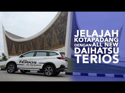 Uprozhneniya tambahan penis saya Obat terbaik untuk potensi laki-laki