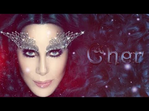 Strong Enough -Vadim Adamov & Hardphol #remix #cher #vadimadamov