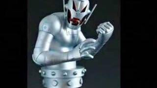 Bowen Designs Slideshow