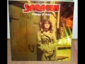 Bridge Of Tears - SARACEN