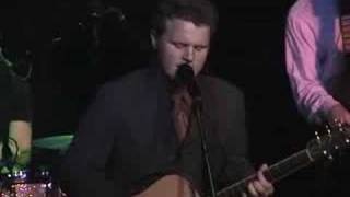 What's On Your Mind [2004-05-15]