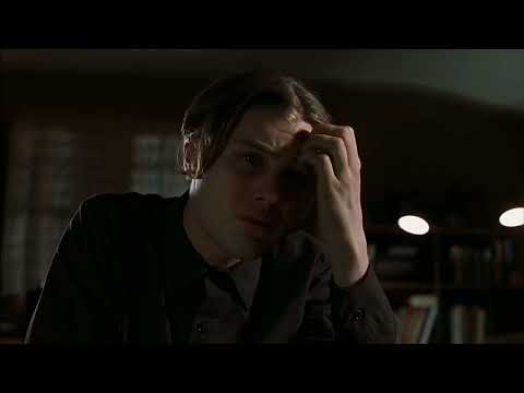 [ murder by numbers]