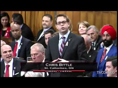 download lagu mp3 mp4 Chris Bittle Mp, download lagu Chris Bittle Mp gratis, unduh video klip Chris Bittle Mp
