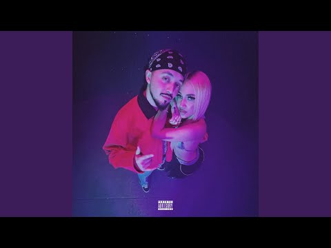 Xtraterrestre (feat. Zelly Vibes)