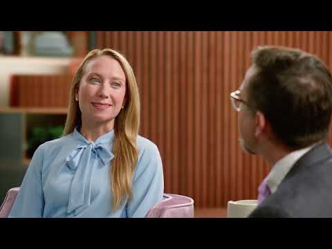 The True Impact of ITP