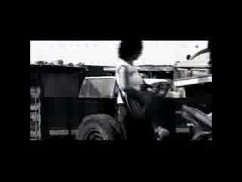 Koma Hemdem Ava Suse