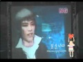 Big Bang Great Concert Making Of Coffee Prince Parody