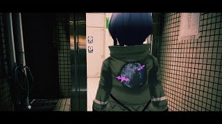 【歌枠】オシャチル｜Mellow PlayList 11【CULUA】