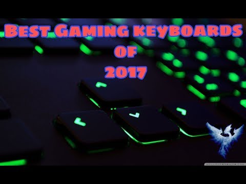 Thumbnail for a recent video by Techtrone