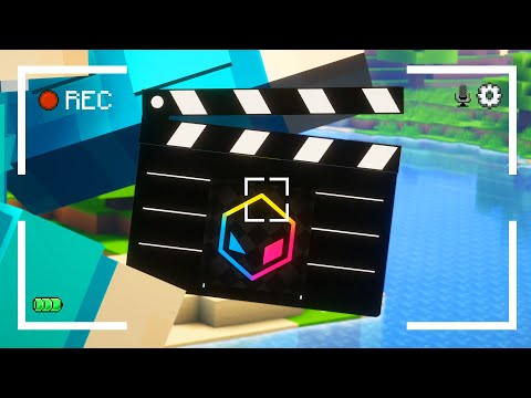 EPIC Vertical Minecraft Stream with Nioum!