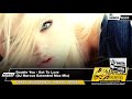 Double You - Got To Love (DJ Marcus Extended Max Mix)