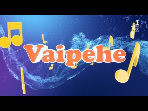 Vaipehe : spécial Marquises