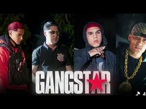 ( FREE )  ORUAM x  SALVADOR DA RIMA x REAL FUBÁ  x  CHEFIN Type Beat  "TRAP"  "PRODSAMUCAAR