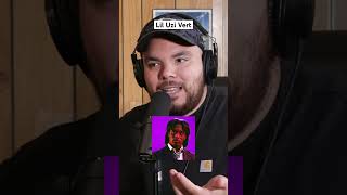 Which Rappers FELL OUT Of Your Rotation 🎧 #MusicQuiz #Top1 #ChooseOne #Takes #RightNow #Rotation