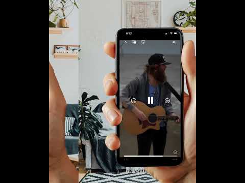 Front Row Music for Artists