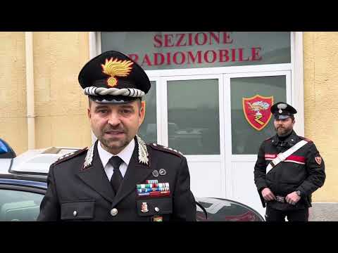 Generico luglio 2022