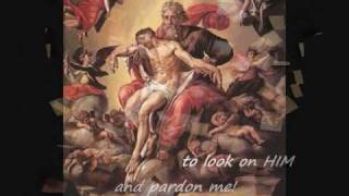 Our Souls Are Purchased With ELOHIM MESSIAH&#39;s Precious Blood.  (Matthew 3:17)