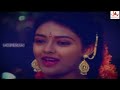 Neethane Naal Thorum Tamil Super Hit Song Ilaiyaraja Pattu Vathiyar Ranjitha Ramesh