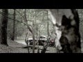 Pih - Pod Wodą Krzyk (prod. Pawbeats & DNA ...
