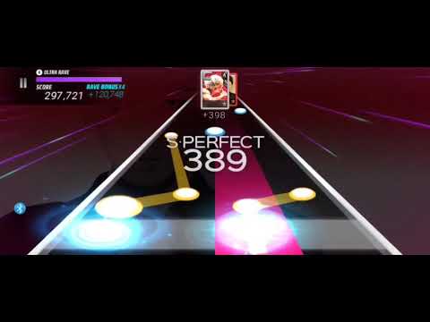 [SuperStar YG] "Heartbreaker - G-DRAGON" - Full S-Perfect