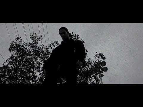 BONES - Quit Arguing (ft.Shakewell_Pouya_Chetta & Ramirez) (Music Video)