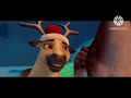 CMV You Ll Never See A Reindeer On The Beach