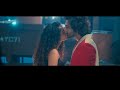 Dj Tillu 2 Anupama Parameswaran Fight Seen