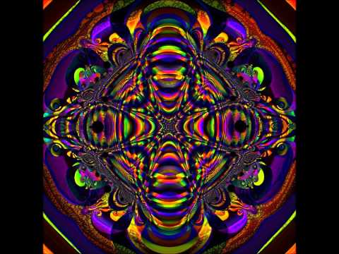 Psykovsky   Bar Maleo