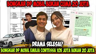 Download lagu Finally! Denada Meets Ressa Rizky Rossano, Clearing Up Misunderstandings – Car Down Payment Isn't... mp3