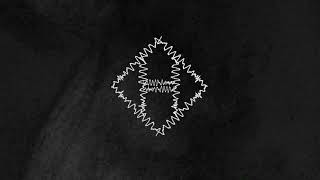 The Horrors - Ghost (Cleric Remix)