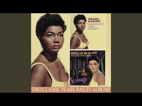 My Fate is in Your Hands