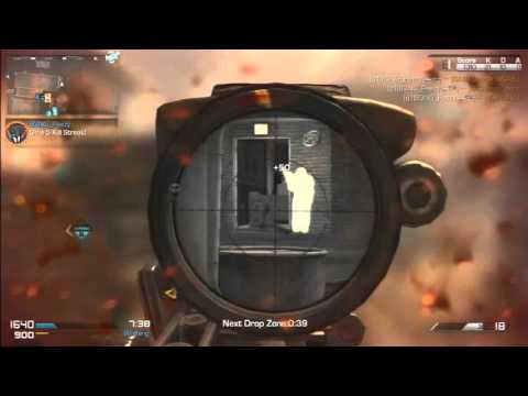 SS Solo Response Round 2 | B3NG Peezy @chancetherapper