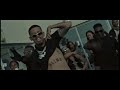 NOBA WIE SE WAT Official Musiek Video