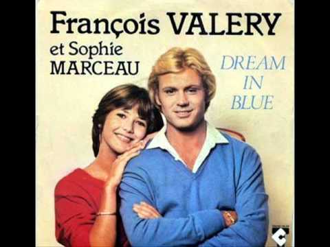 François Valery - Le coeur juke box