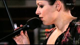 Download lagu Erin - No Frontiers mp3 Download lagu Erin - No Frontiers mp3