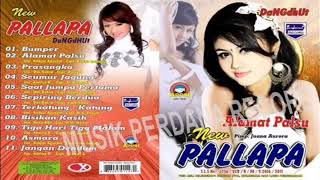 Download lagu New Pallapa Alamat Palsu Full Album mp3
