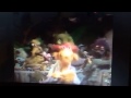 Closing To Barney The Land Of Make Believe 2005 VHS Better Version