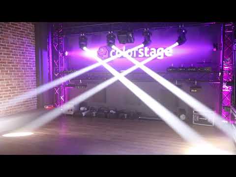 download lagu mp3 mp4 Moving Heads, download mp3 Moving Heads free download mp3, download mp3 Moving Heads