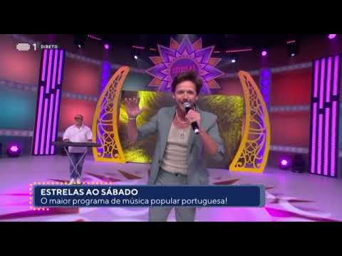 Lean Cruz - Bar Aberto