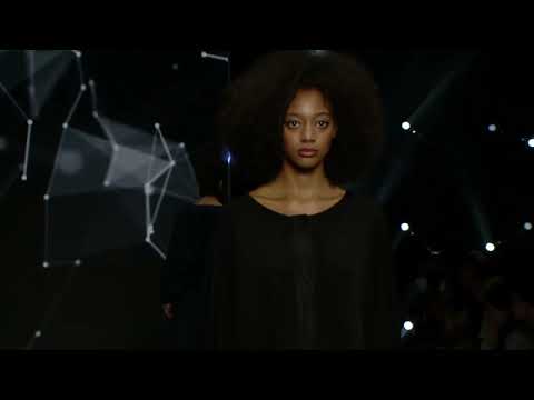 ALTAROMA MUUSA DNA SS23