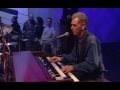 Georgie Fame - Yeh Yeh! (Later with Jools Holland Nov '00)