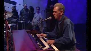 Georgie Fame - Yeh Yeh! (Later with Jools Holland Nov &#39;00)