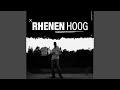 Rhenen Hoog