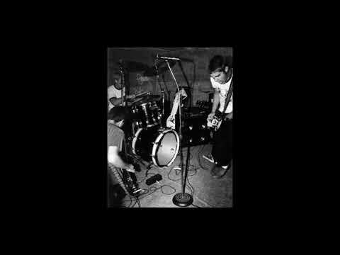 Mohinder - Everything (Discography) (2001)