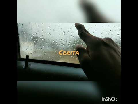 Beribu cerita(hevance)