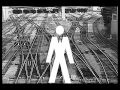 Video Mov